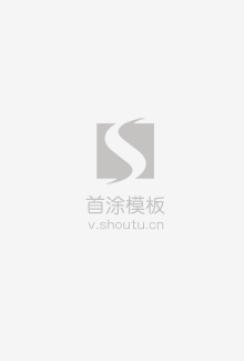 PMX002清纯祕书遥控电干电爱自抠嫩穴直到高潮